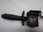 Dacia Logan BJ2006 Wischerschalter 8200399388 Dacia Logan BJ2006 Wischerschalter 8200399388