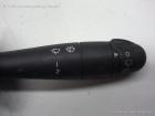Dacia Logan BJ2006 Wischerschalter 8200399388 Dacia Logan BJ2006 Wischerschalter 8200399388