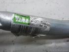 Citroen C3 Pluriel original Wischergestänge vorn 9638117180 VALEO BJ2005 Citroen C3 Pluriel original Wischergestänge vorn 9638117180 VALEO BJ2005
