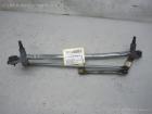 Citroen C3 Pluriel original Wischergestänge vorn 9638117180 VALEO BJ2005 Citroen C3 Pluriel original Wischergestänge vorn 9638117180 VALEO BJ2005