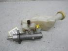 C3 Pluriel BJ2005 Hauptbremszylinder ABS 25419579 Bosch