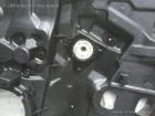 Mazda 3 BK original Fensterheber vorn rechts elektrisch auf Grundplatte BJ2006