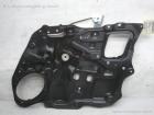 Mazda 3 BK original Fensterheber vorn rechts elektrisch auf Grundplatte BJ2006