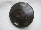 Mazda 3 BK BJ2006 Bremskraftverstärker ESP DSC 3N612B195GC