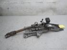 Mazda 3 BK BJ2006 Lenksäule mit Mantelrohr manuell verstellbar 6N613C529LB Mazda 3 BK BJ2006 Lenksäule mit Mantelrohr manuell verstellbar 6N613C529LB