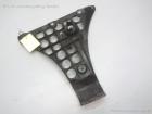 BMW 5-er E60 BJ2003 Halterung am Seitenteil für Stossfänger hinten links BMW 5-er E60 BJ2003 Halterung am Seitenteil für Stossfänger hinten links