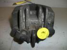 BMW 5-er E60 BJ2003 Bremssattel hinten rechts 3.0TD 160kw ohne Träger