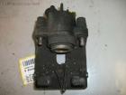 BMW 5-er E60 BJ2003 Bremssattel hinten rechts 3.0TD 160kw ohne Träger