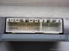 Toyota Corolla E11 BJ1999 Steuergerät Motor 896611A760 FUJITSU 2110005200