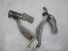 Primera P12 Satz Motorhauben Scharniere vorn Primera P12 Satz Motorhauben Scharniere vorn