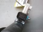 Mercedes Benz E Klasse W211 Fensterhebermotor hinten links 2118202342 BJ2007