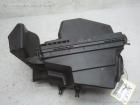 Primera P12 Luftfilterkasten 2.0 103kw Motorcode QR20