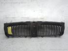 Jaguar X-Type 1 X400 Grill Kühlergrill Chrom 1X435510AB BJ2001 Jaguar X-Type 1 X400 Grill Kühlergrill Chrom 1X435510AB BJ2001
