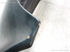 Jaguar X Type Motorhaube Klappe vorn