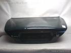 Jaguar X-Type BJ2001 Heckklappe Klappe hinten Limousine Fotos beachten