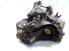Jaguar X-Type Schaltgetriebe 5 Gang 2.5 V6 144kw 1X4R7002AC Bj.2001