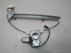 Nissan Primera P11 BJ2002 elektrischer Fensterheber vorn links Nissan Primera P11 BJ2002 elektrischer Fensterheber vorn links