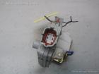 Nissan Primera P11 Kombi orig Türschloss hinten links Zentralverrieglung BJ2002