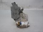 Nissan Primera P11 Kombi orig Türschloss hinten links Zentralverrieglung BJ2002