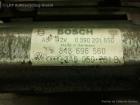 Skoda Octavia 1U BJ1997 Motor Schiebedach 3A0959731B Bosch 0390201650 Skoda Octavia 1U BJ1997 Motor Schiebedach 3A0959731B Bosch 0390201650
