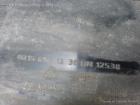 Mercedes Benz C215 Radhausschale vorn links Hinterteil original Mercedes Benz C215 Radhausschale vorn links Hinterteil original