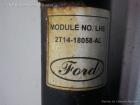 Federbein Vorn Links 4419216 2T1418058AL Ford Transit/Tourneo Conn BJ: 2005 Federbein Vorn Links 4419216 2T1418058AL Ford Transit/Tourneo Conn BJ: 2005