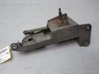 Renault Twingo 1 C06 Wischergestänge vorn 7701669838 VALEO BJ1995