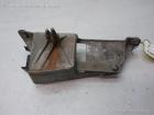 Renault Twingo 1 C06 Wischergestänge vorn 7701669838 VALEO BJ1995