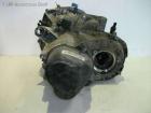 Renault Twingo Bj.2001 5-Gang Schaltgetriebe 1.2 16V Getriebecode JB1975