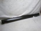 Mercedes Benz C215 Schwellerverkleidung rechts 2156900240 original
