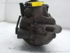 Mercedes Benz C215 Klimakompressor 4472208001 original