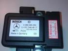 Mercedes Benz C215 Drehratensensor 0005422481 original