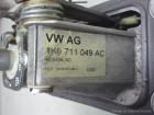 VW Golf 5 Schalthebel mit Schaltbock und Schaltzügen 1K0711049AC BJ2004