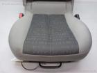 Renault Scenic 2 BJ2003 Sitz Einzelsitz Sitzbank hinten links