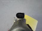 Jaguar S Type 2 X200 Fensterhebermotor vorn links 900108H2649 JIDECO BJ2000