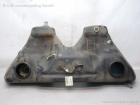 Jaguar S-Type CCX X200 Tank Kraftstoffbehälter Benzin 3.0 V6 175kw