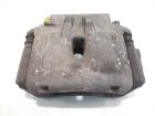 Jaguar S-Type CCX X200 Bremssattel vorn rechts 3.0 V6 175kw ABS