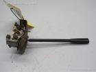Trabant P601 Blinkerschalter BJ1990