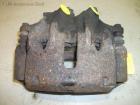 Citroen Jumper 230 original Bremssattel vorn links 2.5 79kw BJ2000