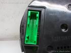 VW Golf 4 1J Tacho Kombiinstrument 1J0919880B 0263604023 MOTORMETER BJ1997