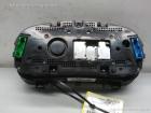 VW Golf 4 1J Tacho Kombiinstrument 1J0919880B 0263604023 MOTORMETER BJ1997