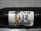 VW Golf 4 1J Antriebswelle Gelenkwelle vorn rechts 1J0407272AB 1.6 74kW BJ1997