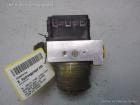 Suzuki Liana BJ2002 ABS Hydroaggregat 046001234 0460-01234 0460-0123 4
