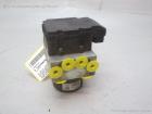 Suzuki Liana BJ2002 ABS Hydroaggregat 046001234 0460-01234 0460-0123 4