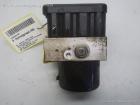 Renault Espace 4 JK BJ2003 ABS Hydroaggregat 8200159837 ATE 10020601054