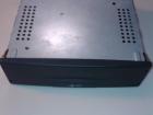 Renault Espace 4 JK Bj.2003 original GPS-Modul Navigationssystem 8200163081