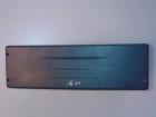 Renault Espace 4 JK Bj.2003 original GPS-Modul Navigationssystem 8200163081