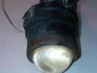 Galant EA0 Bj. 1998 original Nebelscheinwerfer rechts !! Gebrauchsspuren !!