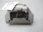VW Golf 4 1J Motorlager rechts 1J0199262BN 1.6 74kW AKL BJ1997