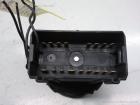 VW Golf 4 1J Lichtschalter 1C0941531 04052030 LK BJ1997